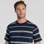 T-Shirt Craghoppers Buffon Short Sleeved T-Shirt