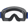 Skibrille Salomon Four Seven Photochromic