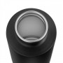 Flasche Esbit Sculptor 0.75 L