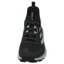 Herrenschuhe Adidas Terrex Free Hiker 2 Low