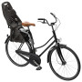 Kindersitz Thule Yepp Maxi Seat Post