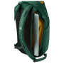Rucksack Lowe Alpine Escape Tour 55+15