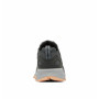 Damen Wanderschuhe Columbia Peakfreak™ II