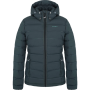 Damenjacke Husky Donnie L