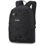 Kinderrucksack Dakine Kids Grom Pack 13l
