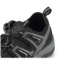Herrenschuhe Alpine Pro Lonefe