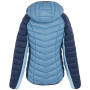 Damen-Winterjacke Regatta Women Hooded Dalent