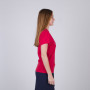 Damen-T-Shirt Northfinder Meadow