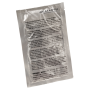 Wasserfilter Katadyn Combi Plus