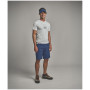 Herrenshorts Ortovox Trace Shorts M