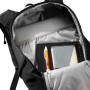 Rucksack Salomon Trailblazer 20
