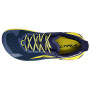 Herren Laufschuhe Altra Olympus 5