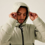 Herren-Winterjacke Regatta Laurade