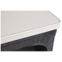 Campingschrank Outwell Milos