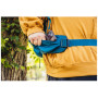 Rucksack Gregory Stout 45 Plus Size