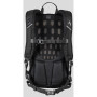 Rucksack Hannah Endeavour 20