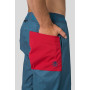 Herrenshorts Rafiki Lead II