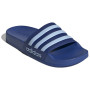 Schuhgröße (EU): 32 / Farbe: blau/weiß