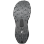 Herrenschuhe La Sportiva Prodigio 2 GTX
