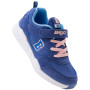 Kinderschuhe Bejo Noremi Jrg