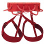 Damen Klettergurt Petzl Luna