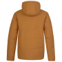 Herrenjacke Hannah Dalon