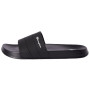 Herrenpantoffeln Champion All American Slide M