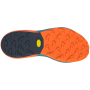 Herren Laufschuhe Dynafit Ultra Pro 2