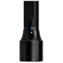 Leuchte Ledlenser P6R Core QC