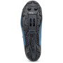 Damen-Radsportschuhe Scott Mtb Comp Boa