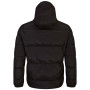 Herrenjacke Dare 2b Endless IV Jacket