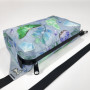 Hüfttasche High Tail Designs Fanny Pack Nocturna