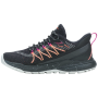 Damen Wanderschuhe Merrell Bravada 2 Wp