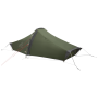 Wanderzelt Robens Starlight 1 Exp
