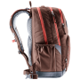 Schulranzen Deuter Cotogy