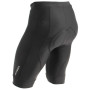 Herrenshorts Axon Racing II