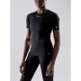 Damen-Funktionsshirt Craft Active Extreme X SS