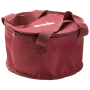 Aufbewahrungstasche Omnia Storage Bag