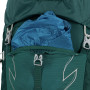 Damenrucksack Osprey Tempest 30 III