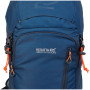 Rucksack Regatta Highton V2 45L