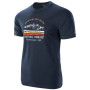 Herren T-Shirt Hi-Tec Rone