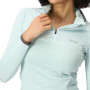 Damen-Sweatshirt Regatta Wmns Yonder