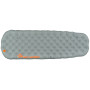 Aufblasbare Isomatte Sea to Summit Ether Light XT Insulated Air Mat