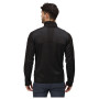 Herren-Sweatshirt Regatta Highton FZ II