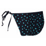 Damenbadeanzug Regatta Aceana Bikin String