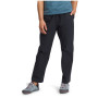 Damenhose Black Diamond W Sequence Pants