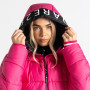 Damenjacke Dare 2b Chilly Jacket