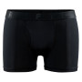 Herren-Boxershorts Craft Core Dry 3"
