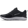 Herren Laufschuhe Under Armour HOVR Sonic SE