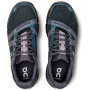 Herren Laufschuhe On Running Cloudgo